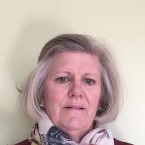 Meet your Posher, Beverly